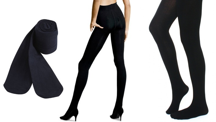 Stretchable Tights | Gosawa Beirut Deal