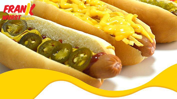 Hot Dog Dicer  Gosawa Beirut Deal