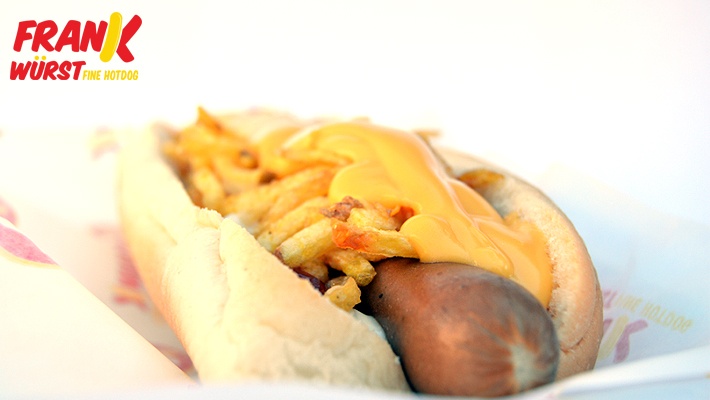 Hot Dog Dicer  Gosawa Beirut Deal