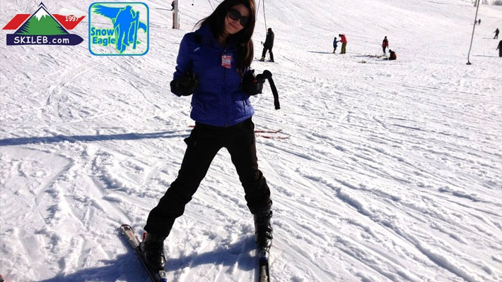 2023 Ski Jacket Or Pants Rental For Park City | lupon.gov.ph