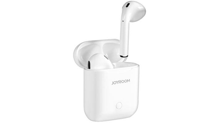 joyroom ear buds