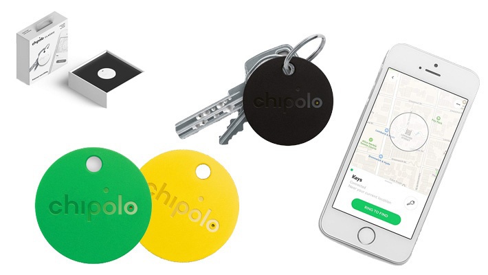 second nature activity tracker