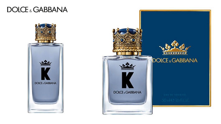 k by dolce and gabbana price