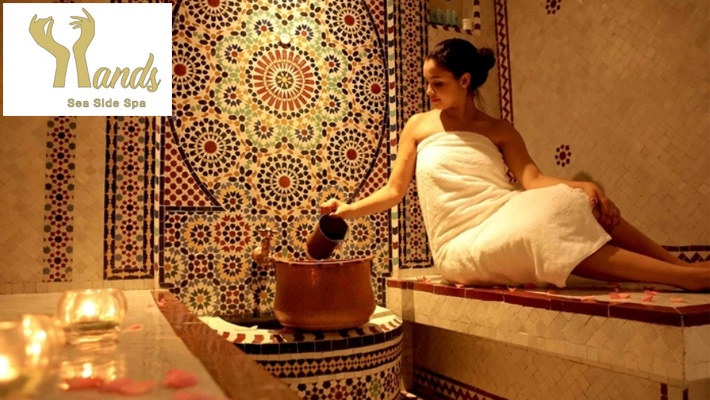 Moroccan Bath Treatment Gosawa Beirut Deal moroccan-bath-treatment-gosawa-beirut-deal