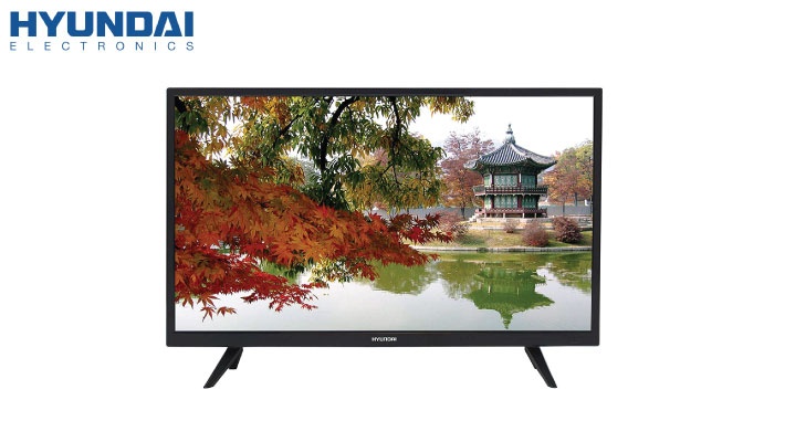 Телевизор hyundai led65bu7003. Hyundai смарт ТВ. Hyundai 32hy9800. Телевизор led Hyundai 50" h-led50bu7003 обзор. Hyundai Smart Board Alpha.