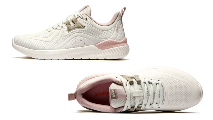 jaab xt women's training shoes