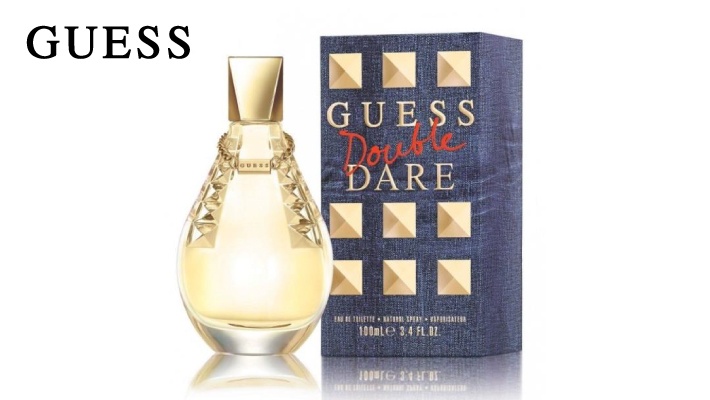 guess dare for her