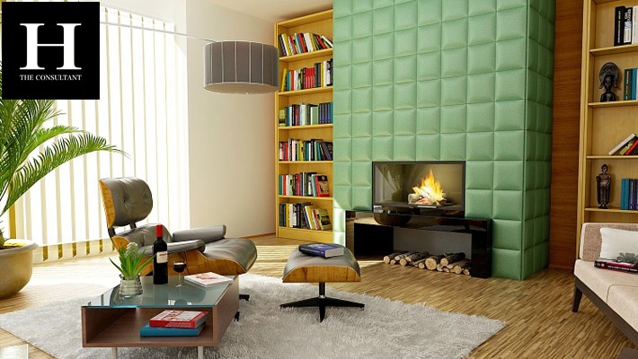 Online Interior Design Home Styling Course Gosawa Beirut Deal