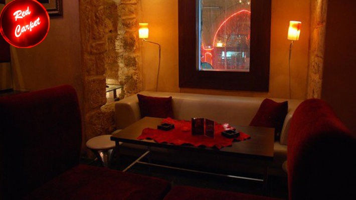  Gosawa Beirut Deal