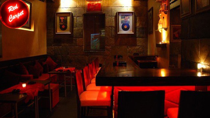  Gosawa Beirut Deal