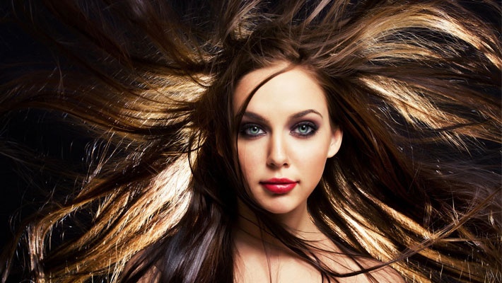 Lava Keratin & Crystal Hair Treatments | Gosawa Beirut Deal
