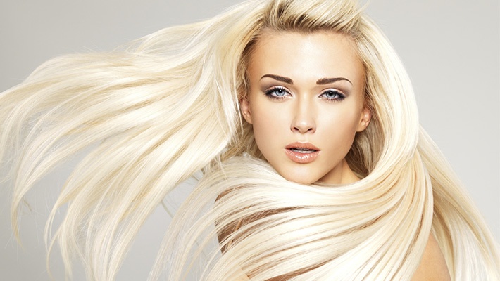 Collagen Hair Treatment with Hair Brushing | Gosawa Beirut Deal